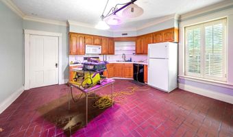 174 COUNTY ROAD 31, Ashland, AL 36251
