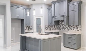 721 Margret St, Alamo, TX 78516