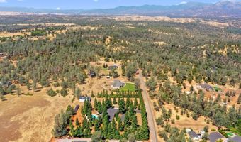 15947 Butterfield Ln, Anderson, CA 96007