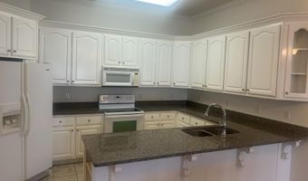 6122 Bay Village Dr, Athens, AL 35611