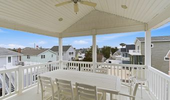 514 N Atlantic Ave, Beach Haven, NJ 08008