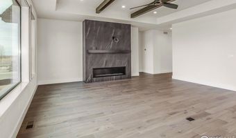 1222 Eliza Ave, Berthoud, CO 80513