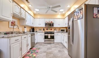 2737 YEOMANS LANTERN Ct, Annapolis, MD 21401