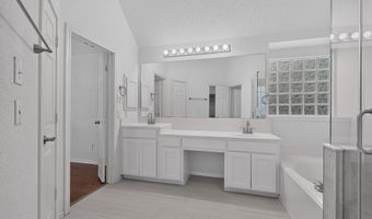 304 Belvedere Dr, Allen, TX 75013