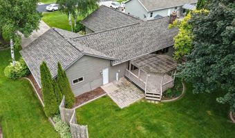 28 GREVES Ct, Appleton, WI 54914