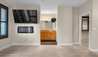 3027 Panorama Ridge Dr, Henderson, NV 89052