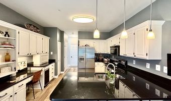 500 MARTINGALE Ln, Arnold, MD 21012
