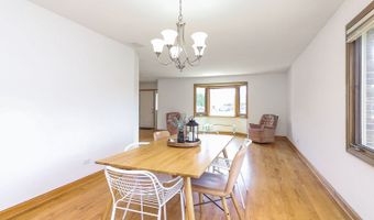 5135 W 113th Pl, Alsip, IL 60803