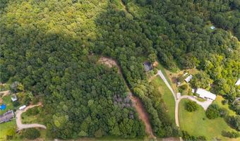 4492 US-78, Tallapoosa, GA 30176