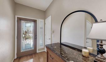 1029 PRAIRIE ZINNIA Dr, Bernalillo, NM 87004