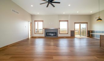 325 S Lakeview Way, Ashland, NE 68003
