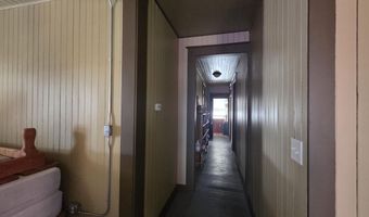 120 Naco Rd, Bisbee, AZ 85603