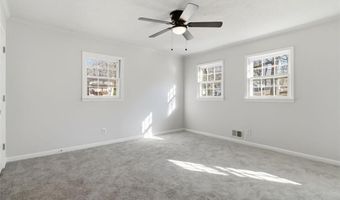 5753 OAK GROVE Dr, Acworth, GA 30102