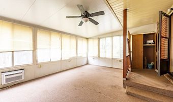 2300 Hilltop Dr, Albany, GA 31707