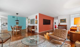 2313 GLASGOW Rd, Alexandria, VA 22307