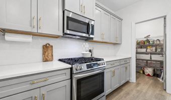 8952 Kennebec Crossing Dr, Angier, NC 27501