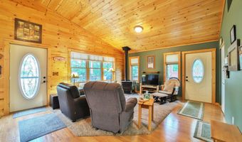 28064 Birch Haven Rd, Aitkin, MN 56431