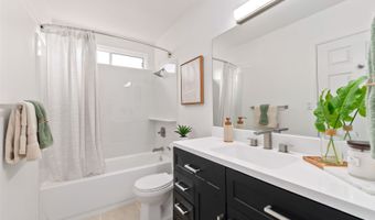 46-455 Makena St, Kaneohe, HI 96744
