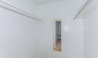 98-263 Kaonohi St I4, Aiea, HI 96701