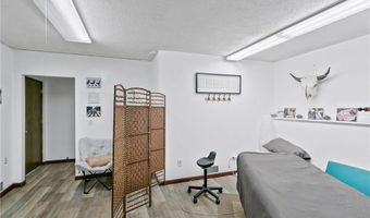 7630 145th St W, Apple Valley, MN 55124