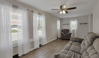417 N School St, Amanda, OH 43102