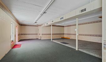 1332 Main St, Baker, LA 70714