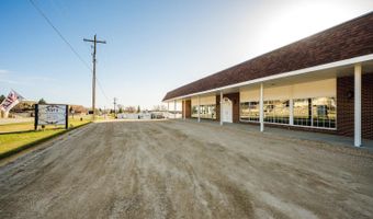 1375 Fort St, Buffalo, WY 82834