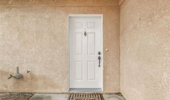 2188 Shadow Canyon Dr, Bullhead City, AZ 86442