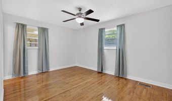 316 Randolph St SE, Attalla, AL 35954