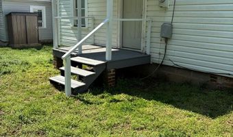 435 Davis St, Albemarle, NC 28001