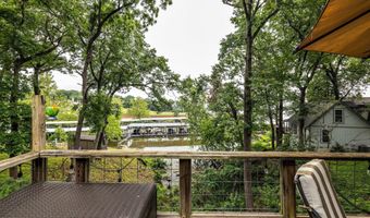 1607 Privateer Ln, Afton, OK 74331