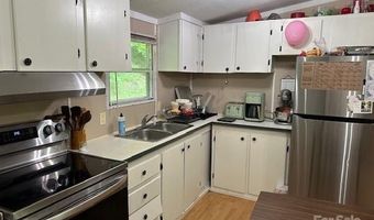 143 Hubert Mccall Dr, Balsam Grove, NC 28708