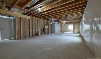 4668 Satire Dr, Ammon, ID 83406