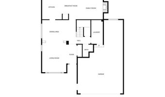 2548 Brook Hill Cir, Anchorage, AK 99516