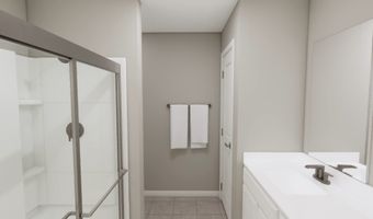 8011 Sterling Oaks Way NW Plan: Fairview, Ash, NC 28420