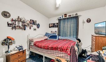 824 OWL CREEK Ave, Cheyenne, WY 82007