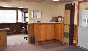 403 US RT 302, Berlin, VT 05641