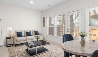 43381 RICKENBACKER Sq, Ashburn, VA 20147
