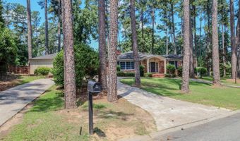 711 Oberlin Rd, Augusta, GA 30909
