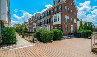 611 TOTTEN Mews NE, Washington, DC 20017