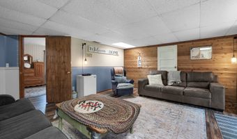 93200 EVERGREEN Rd, Astoria, OR 97103