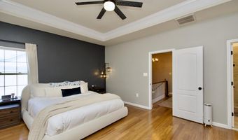 6891 ROLLING CREEK Way, Alexandria, VA 22315