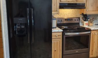 163 Spoone St, Bean Station, TN 37708