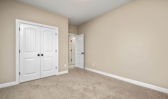 8888 MT Hl, Bartlett, TN 38002