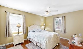 100 BROOKFIELD Dr, Dover, DE 19901