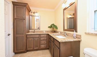 2240 LAKE ARIANA Blvd, Auburndale, FL 33823