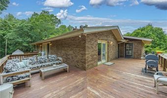 2717 NC Highway 49 S, Asheboro, NC 27205