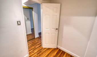 1801 CLYDESDALE Pl NW 311, Washington, DC 20009