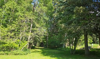 22747 Mt Highway 83, Bigfork, MT 59911