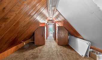 24185 Wildwood Glen Ln, Alpine, CA 91901